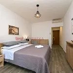 Penzion & Merita 3*