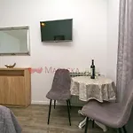 Penzion & Merita 3*