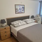 & Merita Penzion