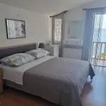 & Merita Penzion 3*