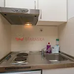 & Merita Penzion Brela