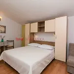 & Merita Penzion Brela