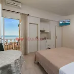 Penzion & Merita 3*