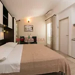 Penzion & Merita 3*